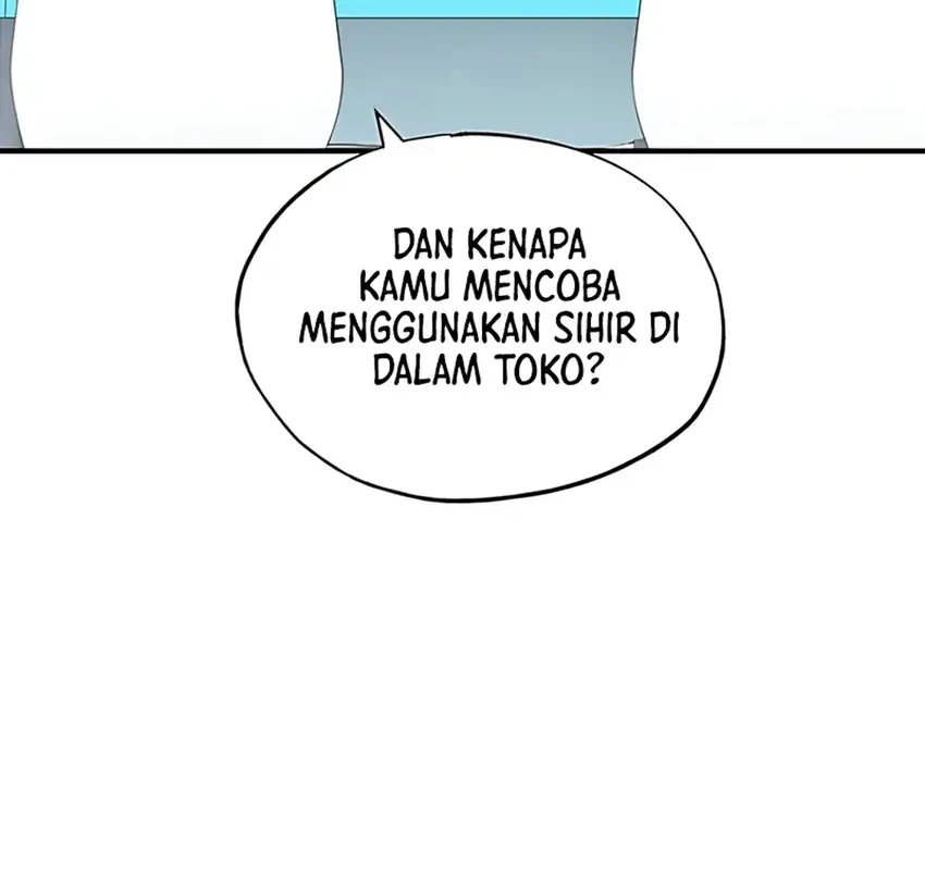 Magical Realm Shopkeeper Chapter 79 Gambar 51