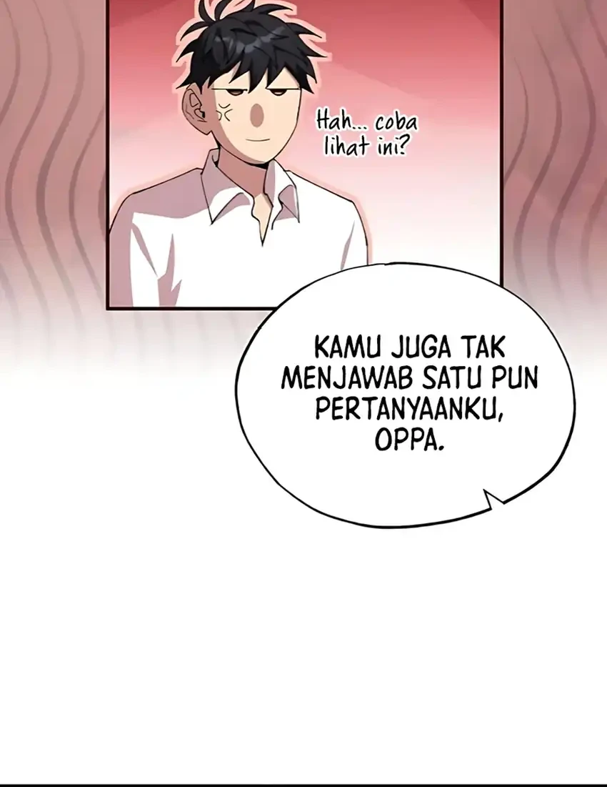 Magical Realm Shopkeeper Chapter 79 Gambar 55