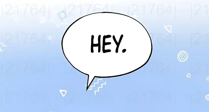 Magical Realm Shopkeeper Chapter 79 Gambar 39