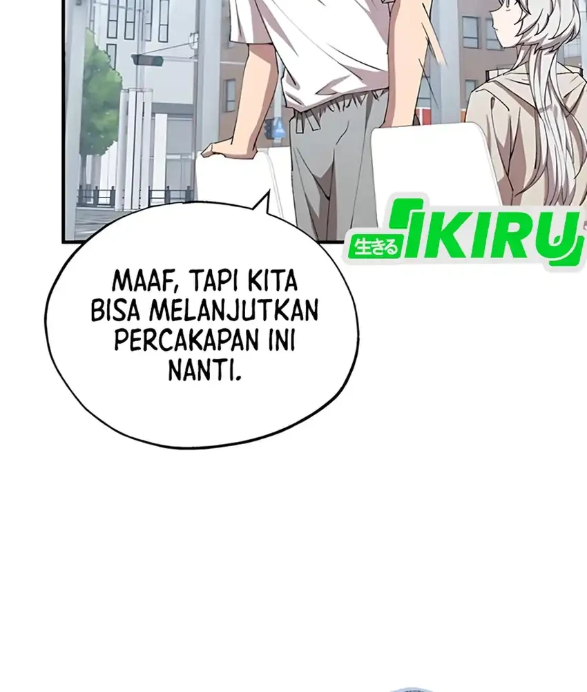 Magical Realm Shopkeeper Chapter 79 Gambar 74