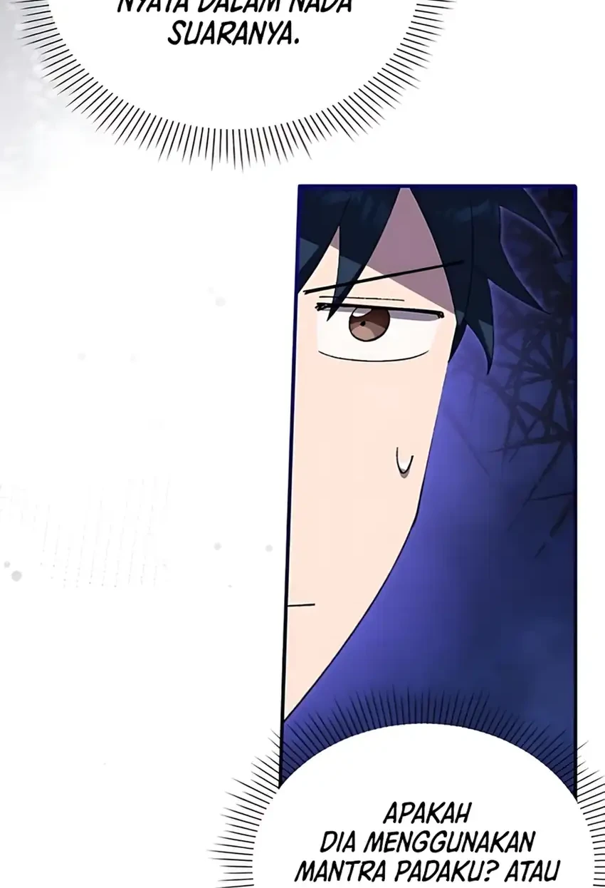 Magical Realm Shopkeeper Chapter 79 Gambar 57