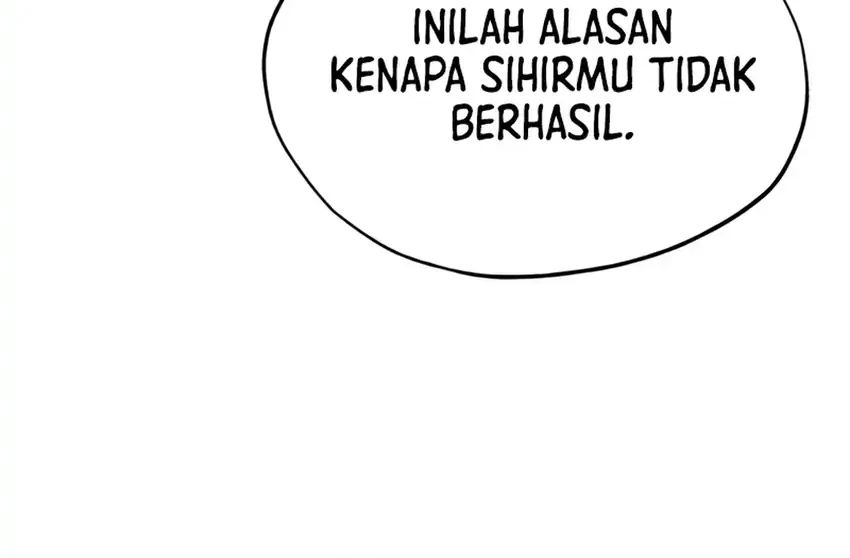 Magical Realm Shopkeeper Chapter 79 Gambar 59