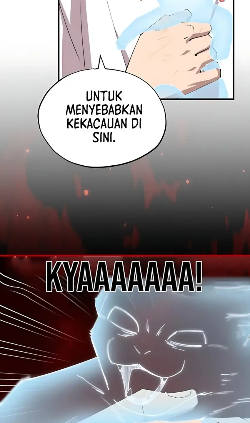 Magical Realm Shopkeeper Chapter 79 Gambar 9