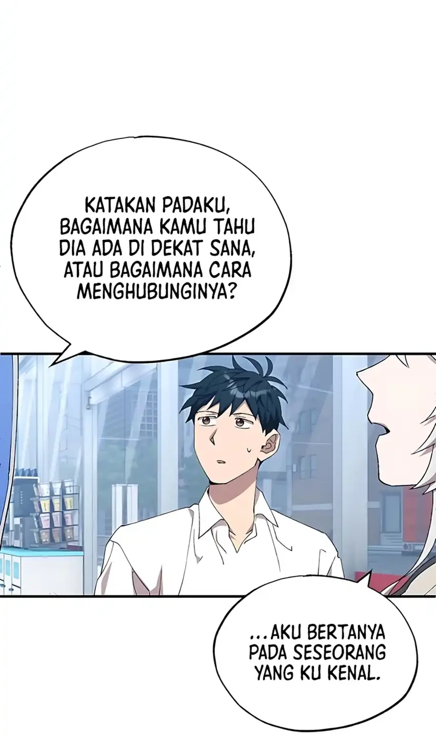 Magical Realm Shopkeeper Chapter 80 Gambar 33