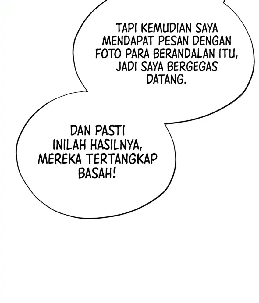 Magical Realm Shopkeeper Chapter 80 Gambar 23