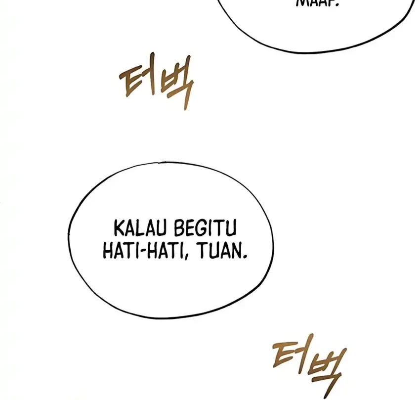 Magical Realm Shopkeeper Chapter 80 Gambar 25