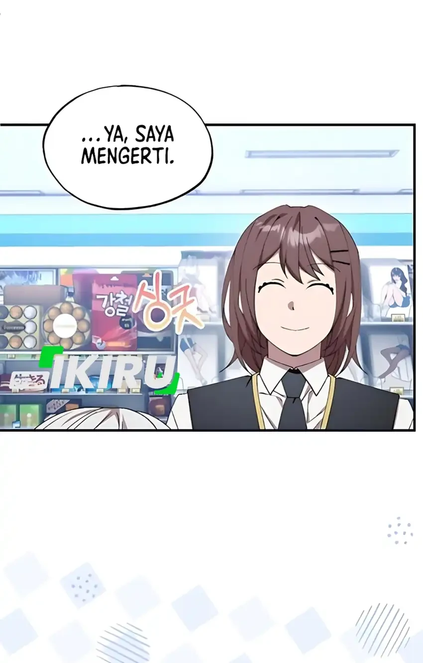 Magical Realm Shopkeeper Chapter 80 Gambar 47