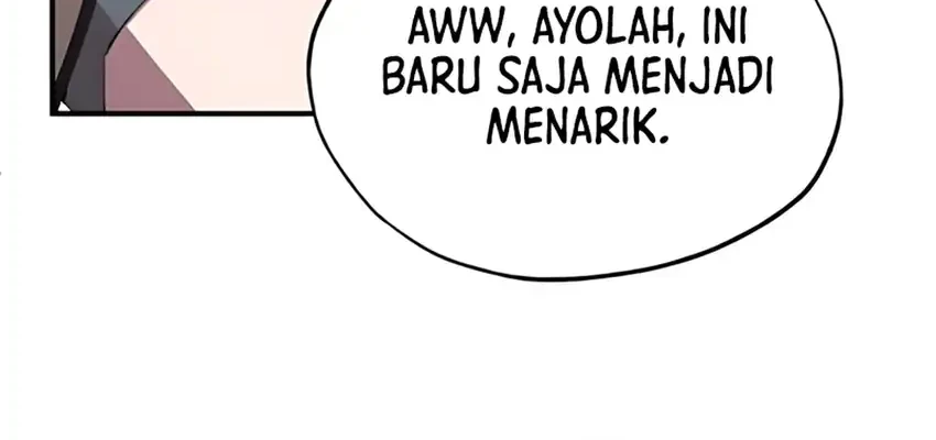 Magical Realm Shopkeeper Chapter 80 Gambar 49