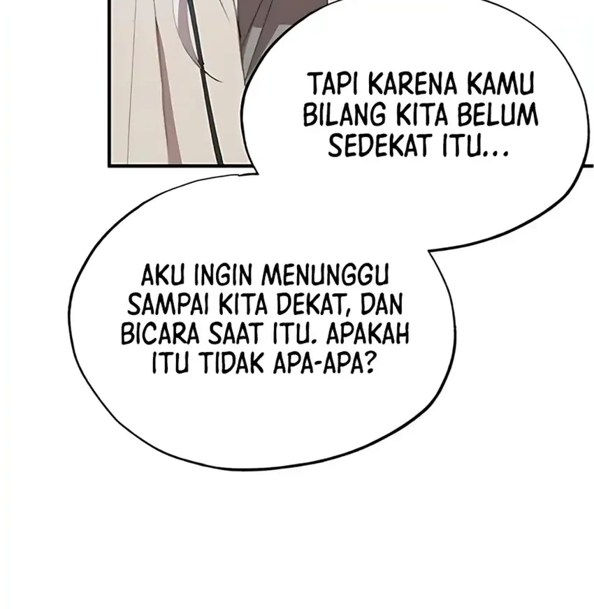 Magical Realm Shopkeeper Chapter 80 Gambar 51