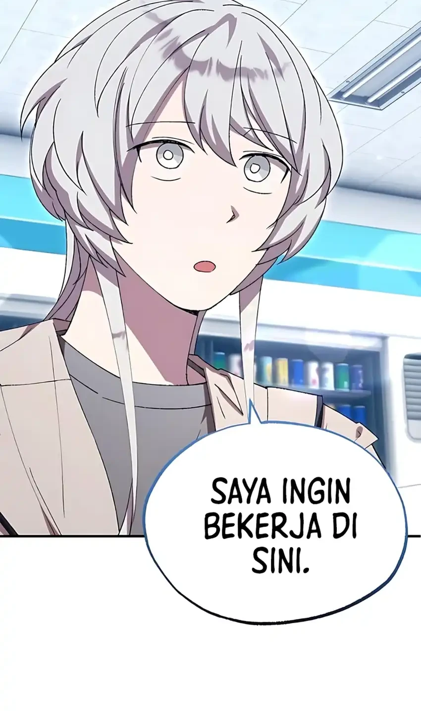 Magical Realm Shopkeeper Chapter 80 Gambar 53