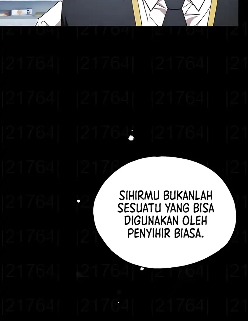 Magical Realm Shopkeeper Chapter 80 Gambar 39
