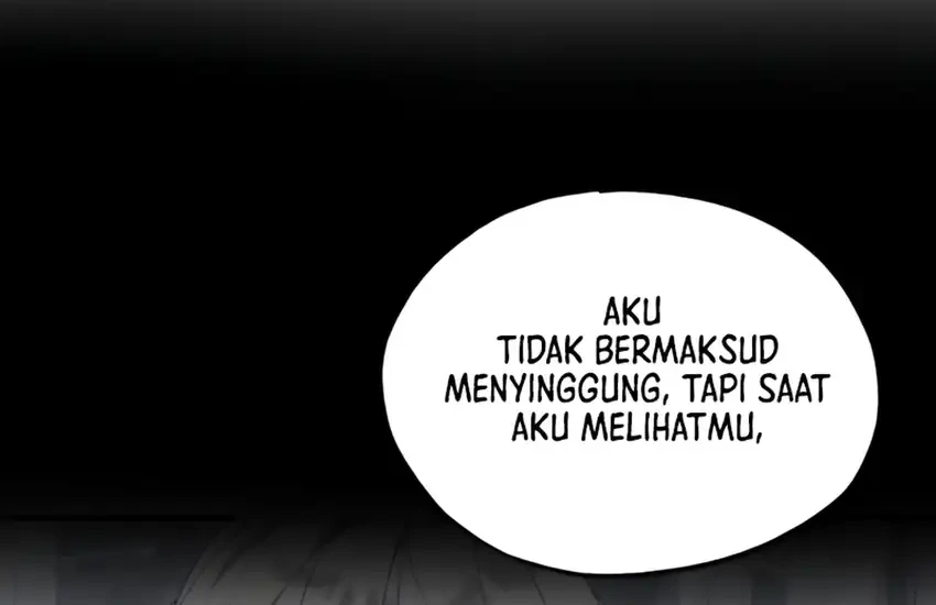 Magical Realm Shopkeeper Chapter 80 Gambar 41