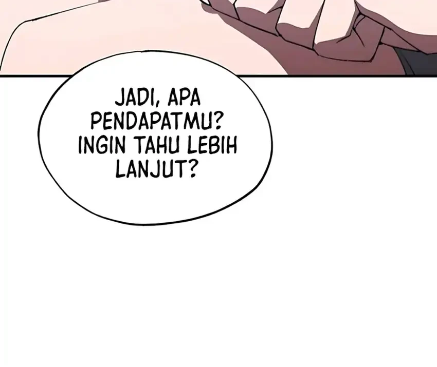 Magical Realm Shopkeeper Chapter 80 Gambar 43