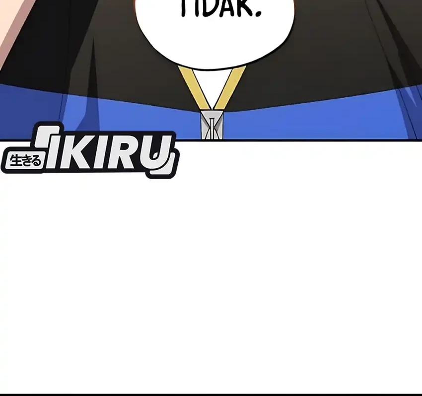 Magical Realm Shopkeeper Chapter 80 Gambar 71