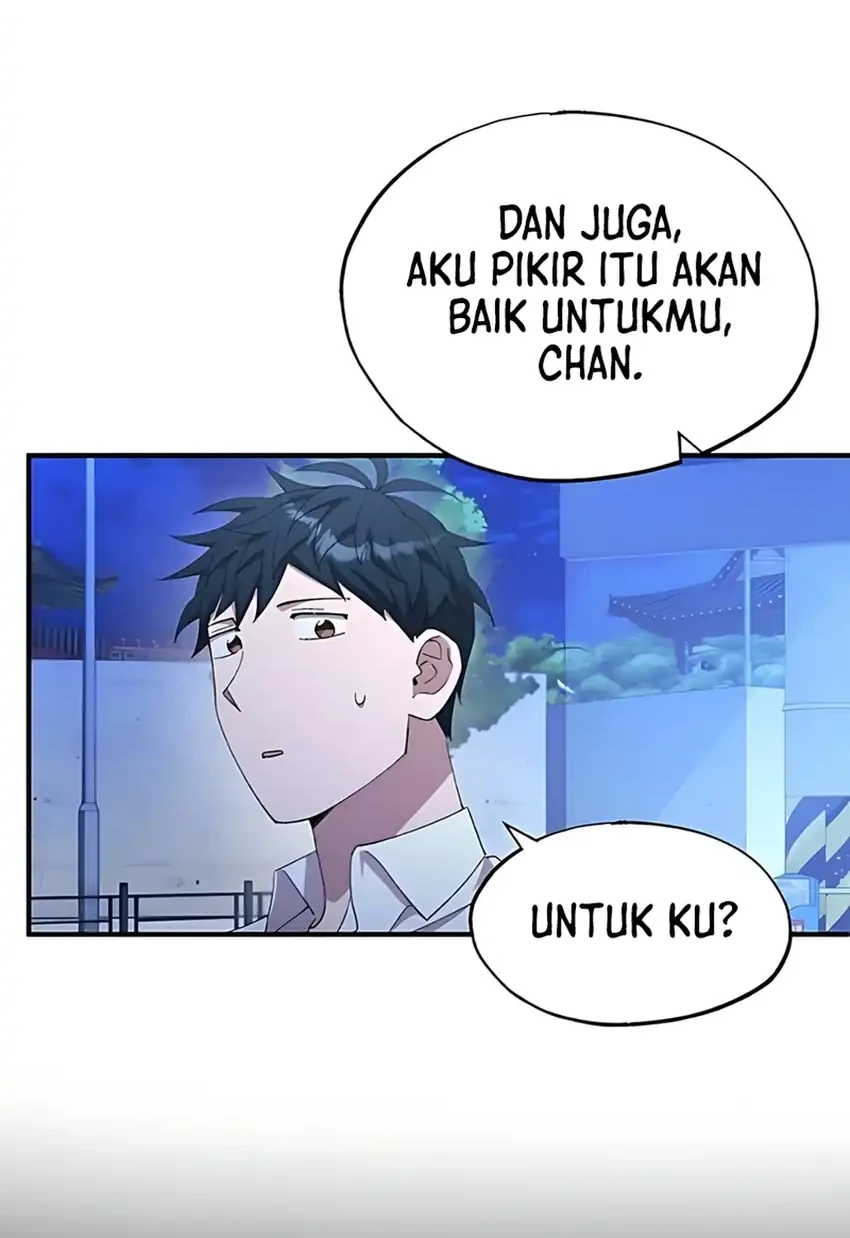 Magical Realm Shopkeeper Chapter 80 Gambar 59