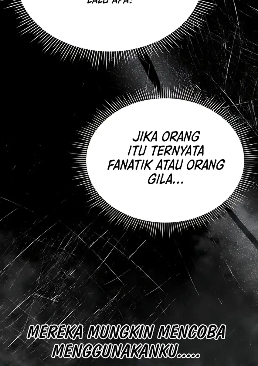 Magical Realm Shopkeeper Chapter 80 Gambar 64