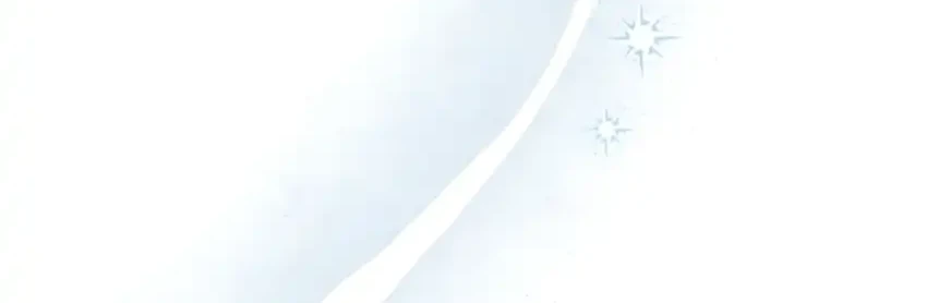 Magical Realm Shopkeeper Chapter 80 Gambar 17