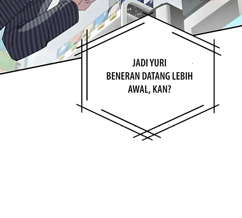 Magical Realm Shopkeeper Chapter 81 Gambar 36