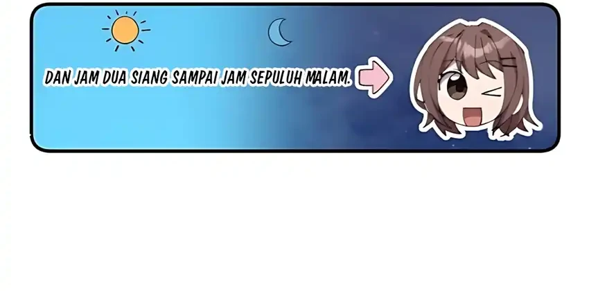 Magical Realm Shopkeeper Chapter 81 Gambar 48