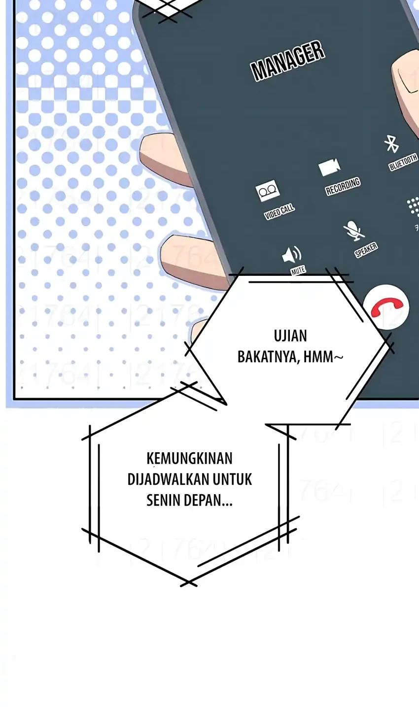 Magical Realm Shopkeeper Chapter 81 Gambar 42