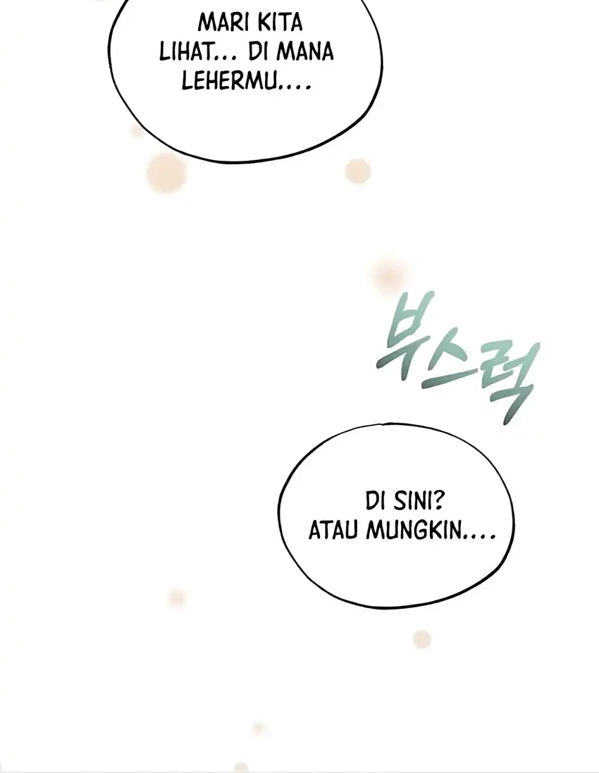 Magical Realm Shopkeeper Chapter 81 Gambar 70