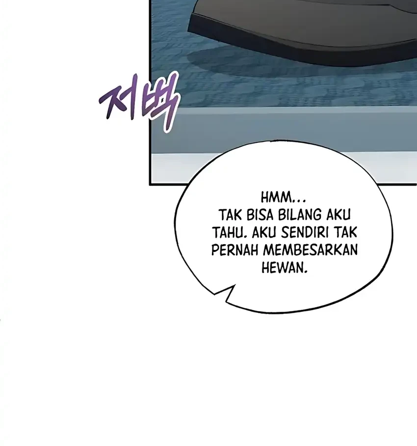 Magical Realm Shopkeeper Chapter 81 Gambar 76