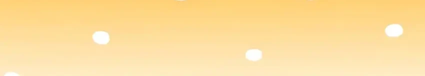 Magical Realm Shopkeeper Chapter 81 Gambar 64