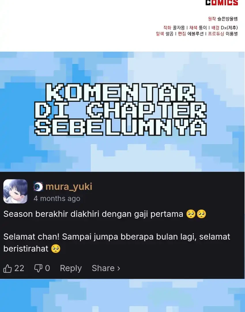 Magical Realm Shopkeeper Chapter 81 Gambar 80