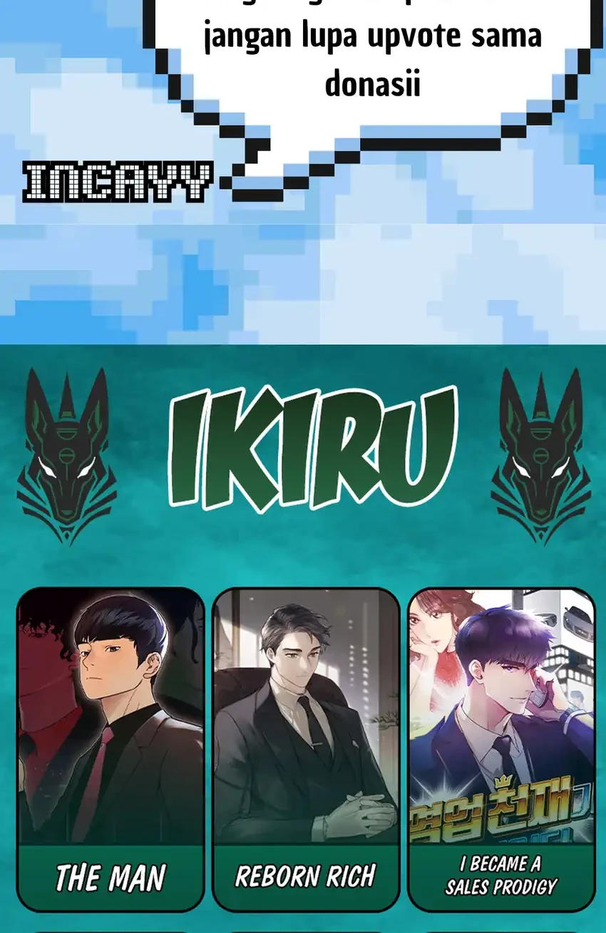 Magical Realm Shopkeeper Chapter 81 Gambar 82