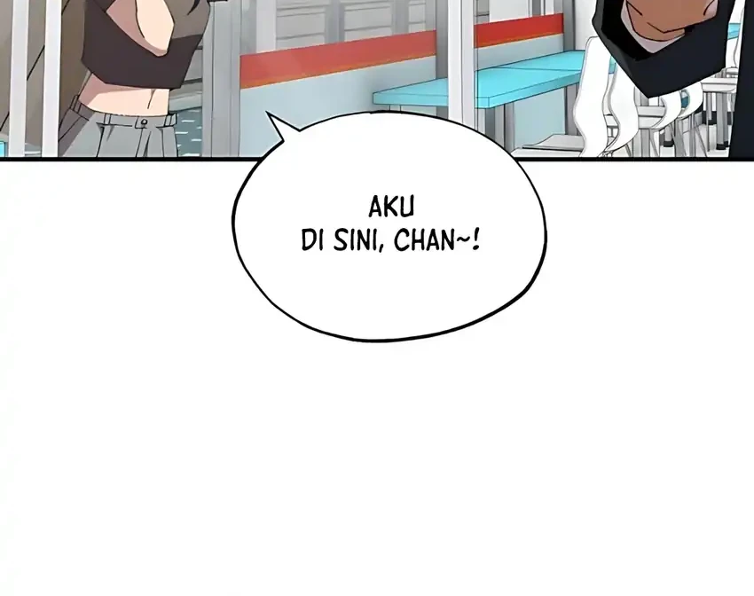 Magical Realm Shopkeeper Chapter 81 Gambar 10