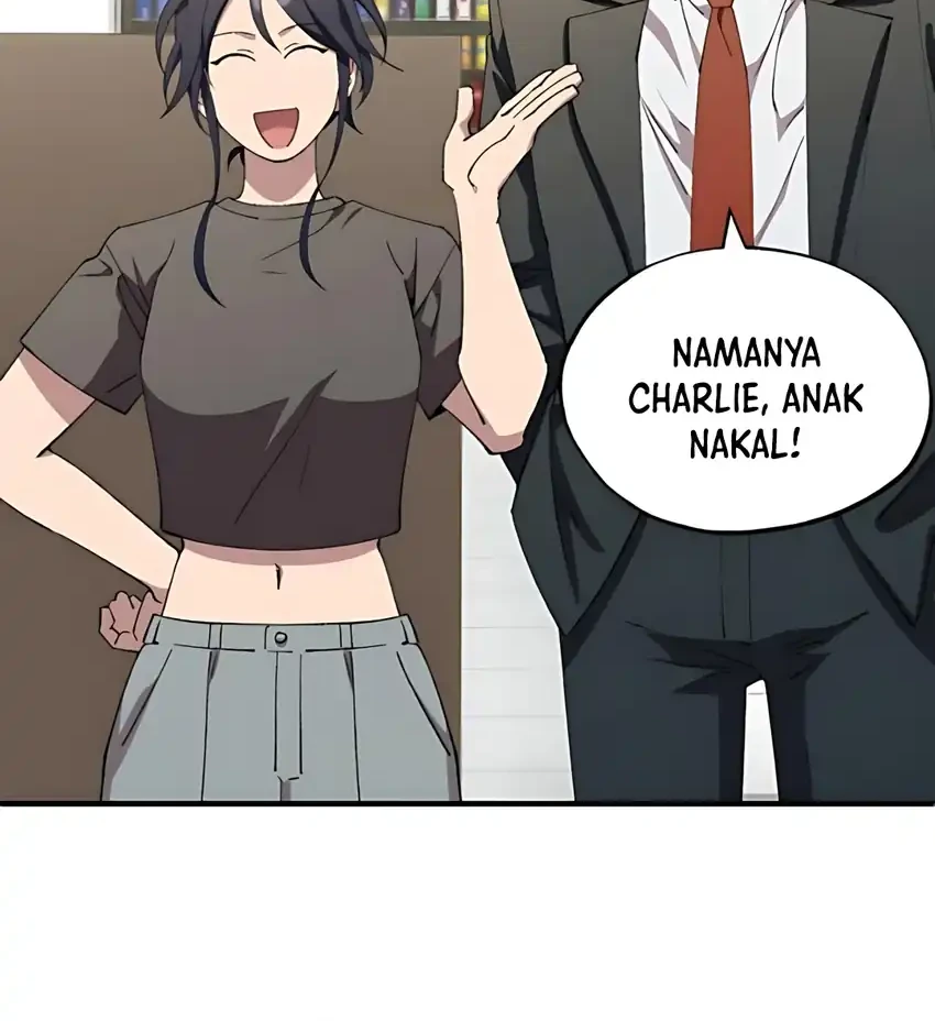 Magical Realm Shopkeeper Chapter 81 Gambar 14