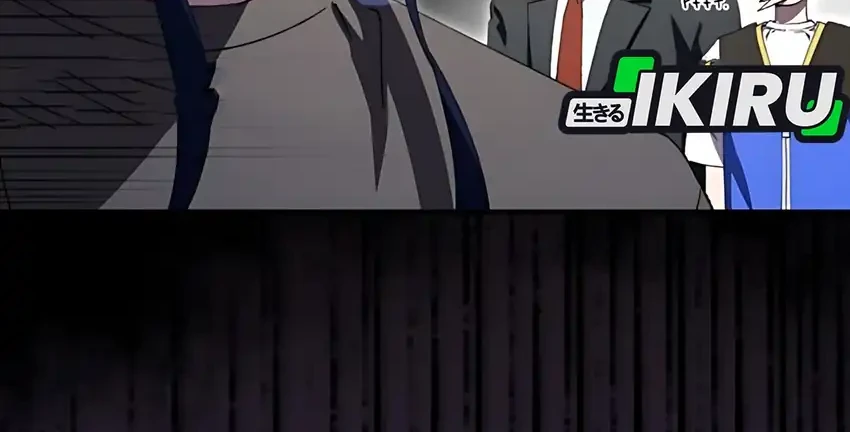 Magical Realm Shopkeeper Chapter 81 Gambar 18