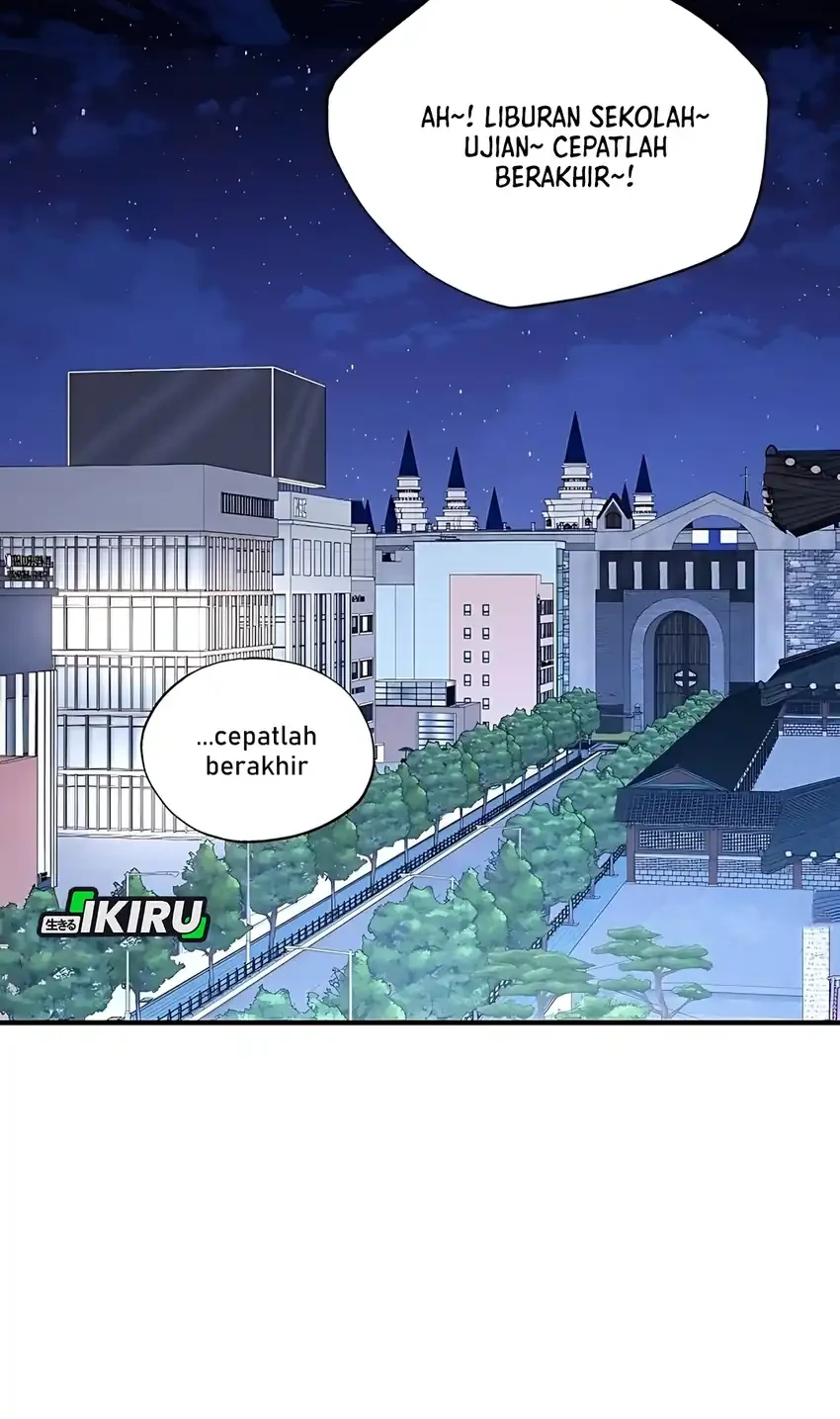 Magical Realm Shopkeeper Chapter 82 Gambar 29