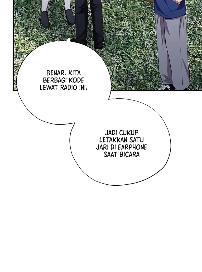 Magical Realm Shopkeeper Chapter 82 Gambar 50