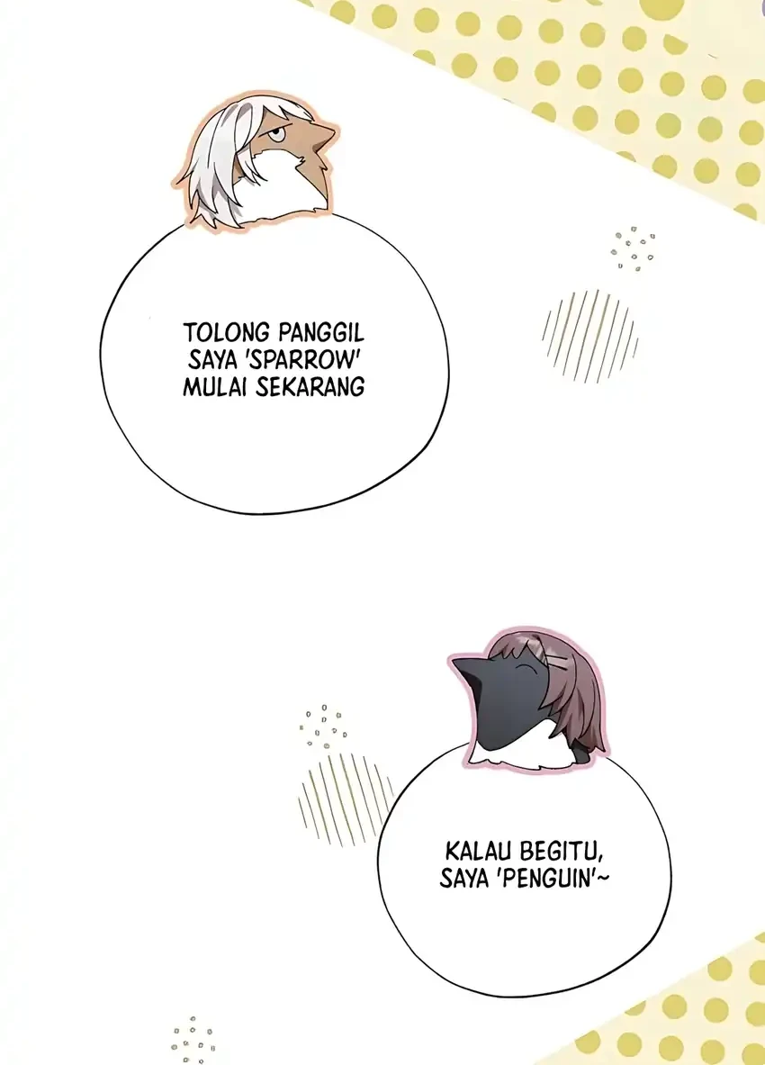 Magical Realm Shopkeeper Chapter 82 Gambar 44