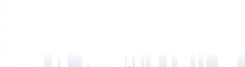 Magical Realm Shopkeeper Chapter 82 Gambar 71