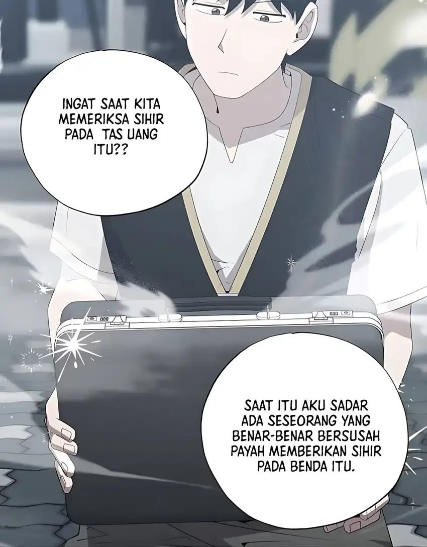 Magical Realm Shopkeeper Chapter 82 Gambar 10