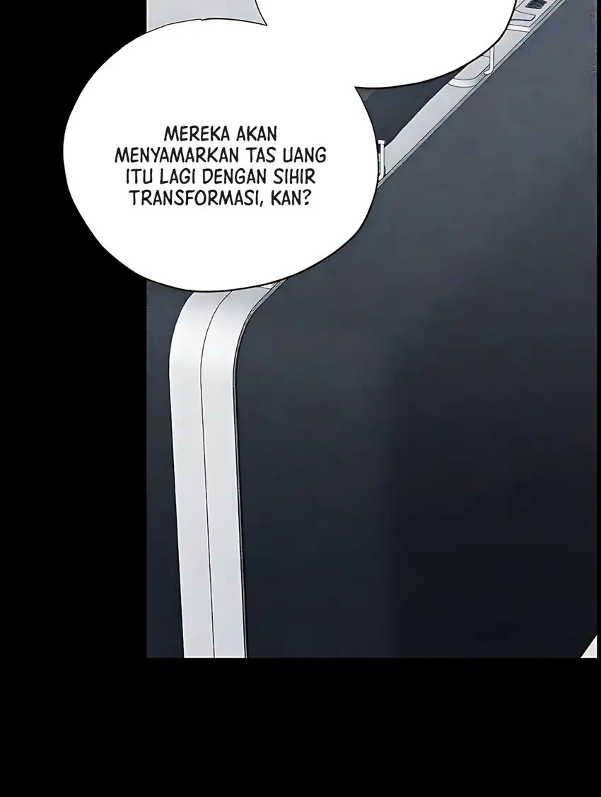 Magical Realm Shopkeeper Chapter 82 Gambar 14