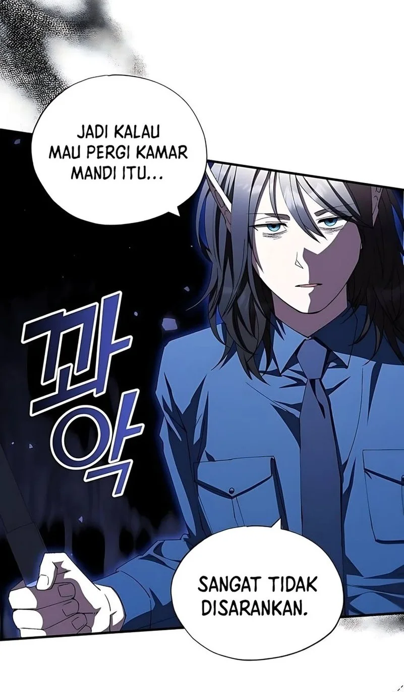 Magical Realm Shopkeeper Chapter 83 Gambar 17