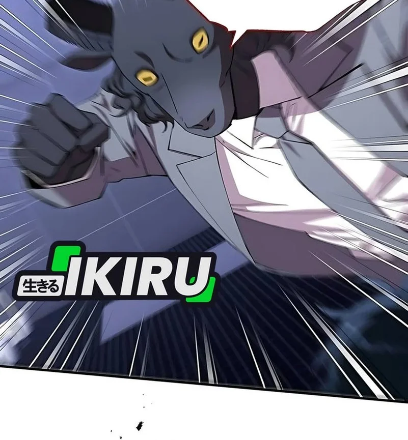 Magical Realm Shopkeeper Chapter 83 Gambar 25