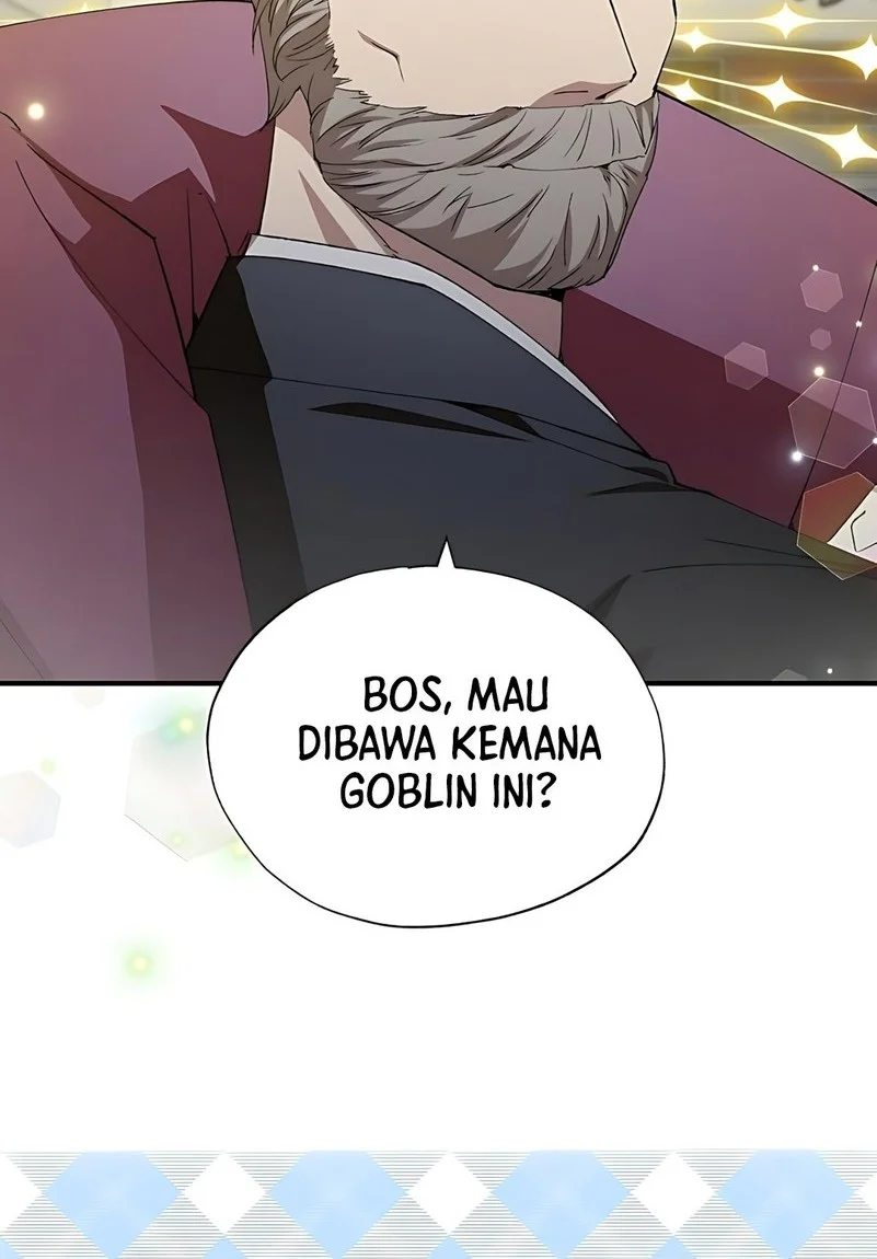 Magical Realm Shopkeeper Chapter 84 Gambar 60