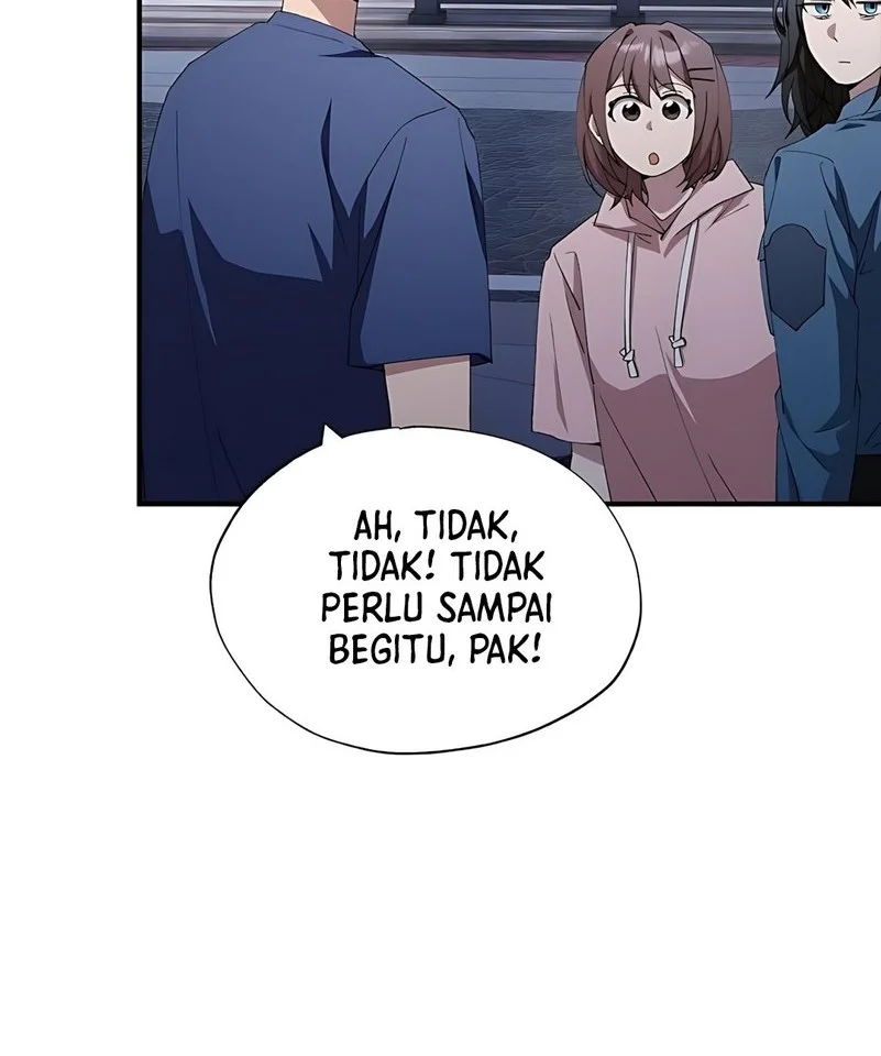 Magical Realm Shopkeeper Chapter 84 Gambar 4