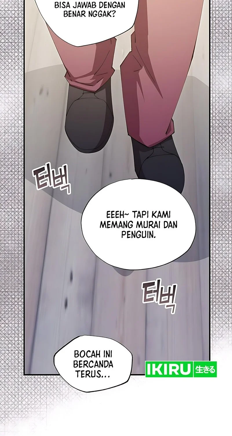 Magical Realm Shopkeeper Chapter 84 Gambar 12