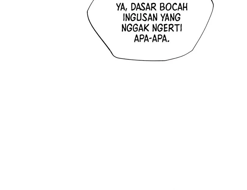 Magical Realm Shopkeeper Chapter 84 Gambar 16