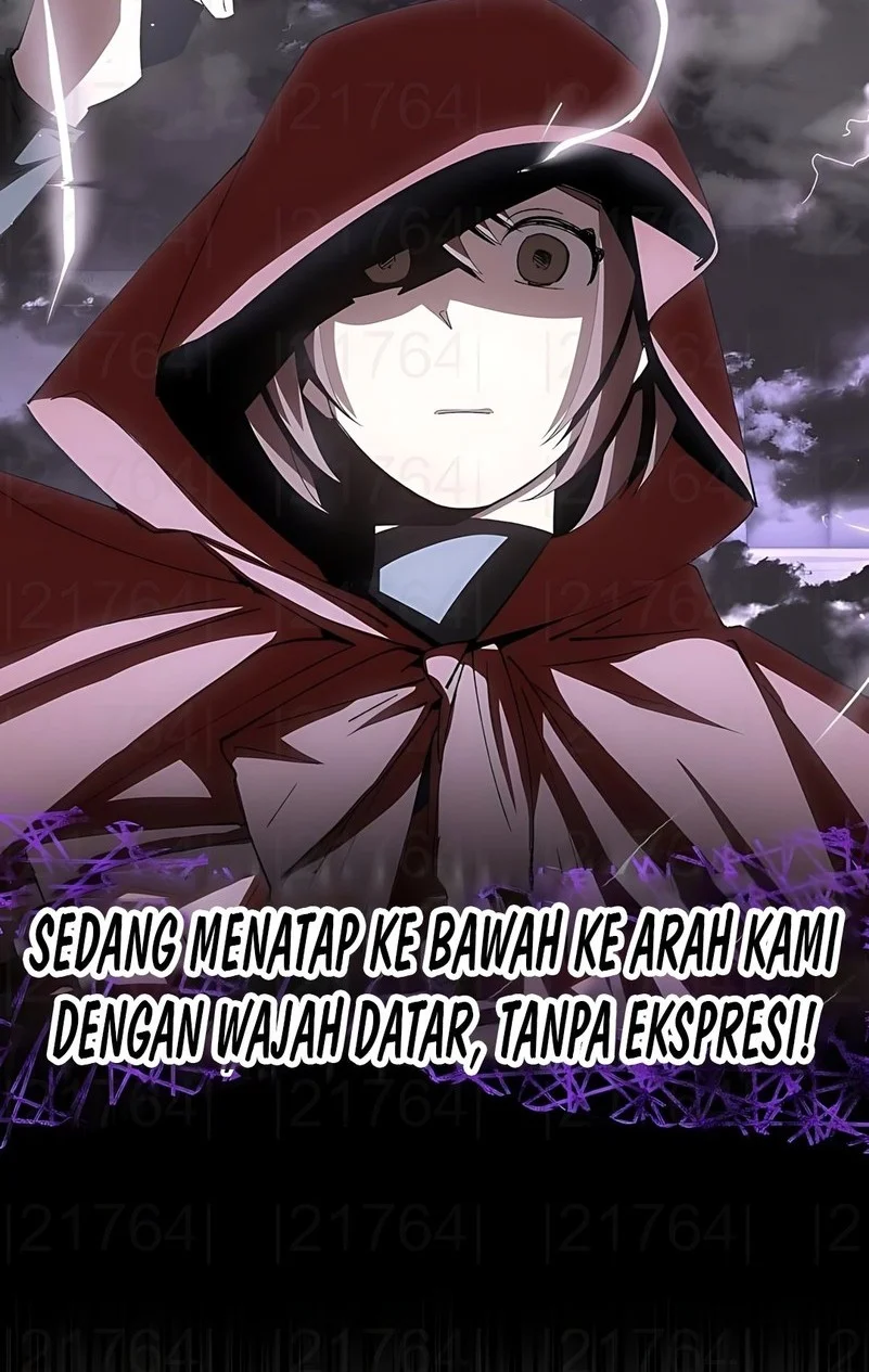 Magical Realm Shopkeeper Chapter 84 Gambar 28