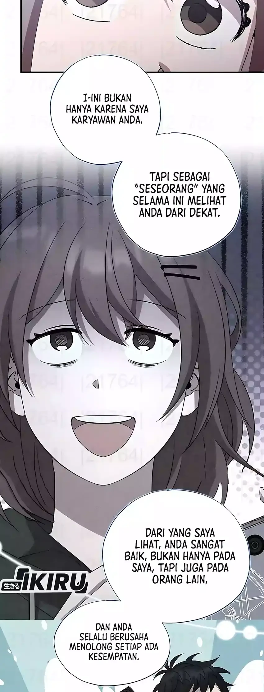 Magical Realm Shopkeeper Chapter 85 Gambar 22