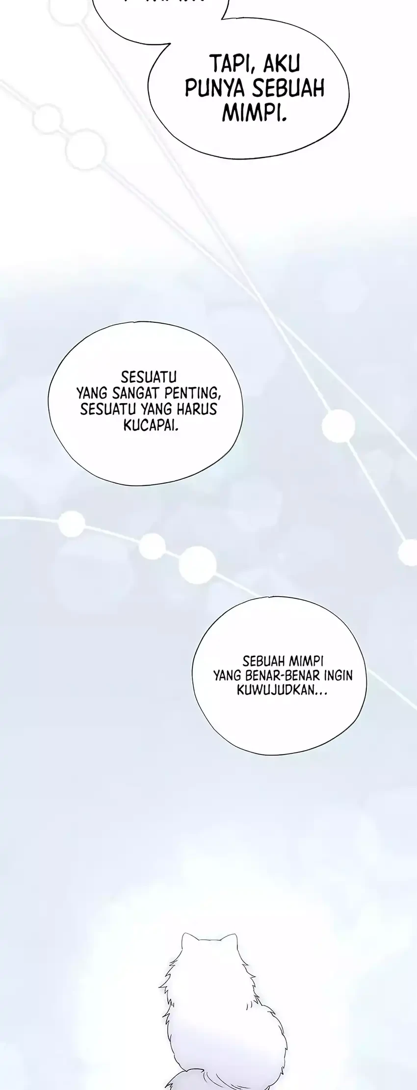 Magical Realm Shopkeeper Chapter 85 Gambar 54