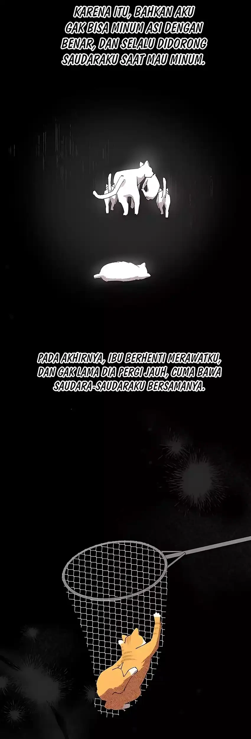 Magical Realm Shopkeeper Chapter 86 Gambar 31