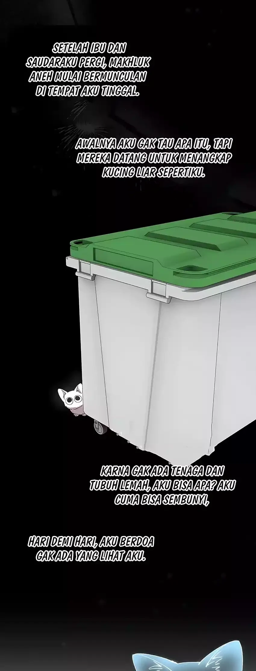 Magical Realm Shopkeeper Chapter 86 Gambar 32