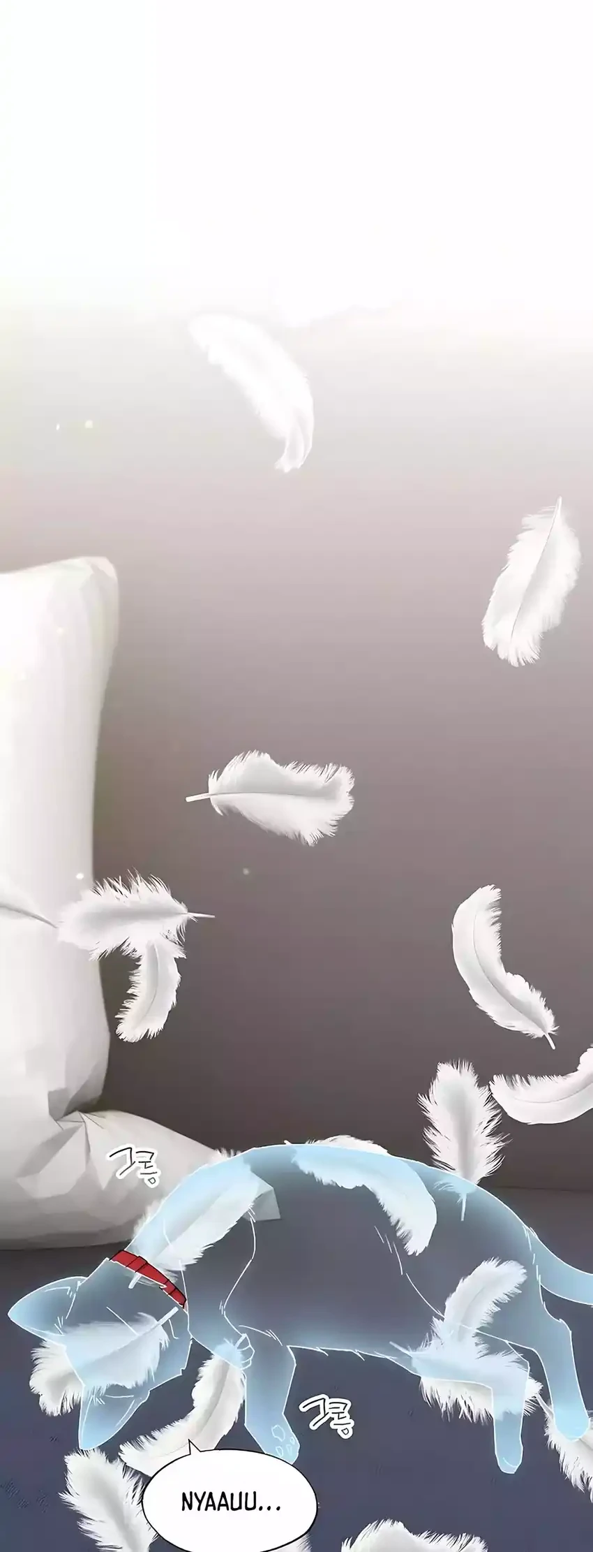 Magical Realm Shopkeeper Chapter 86 Gambar 18